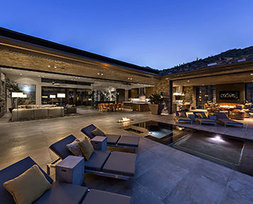 Selling it is worthless! Throwing it away, being 