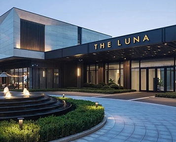 Exports rose by 90%, and Sichuan furniture companies went overseas to break into the market