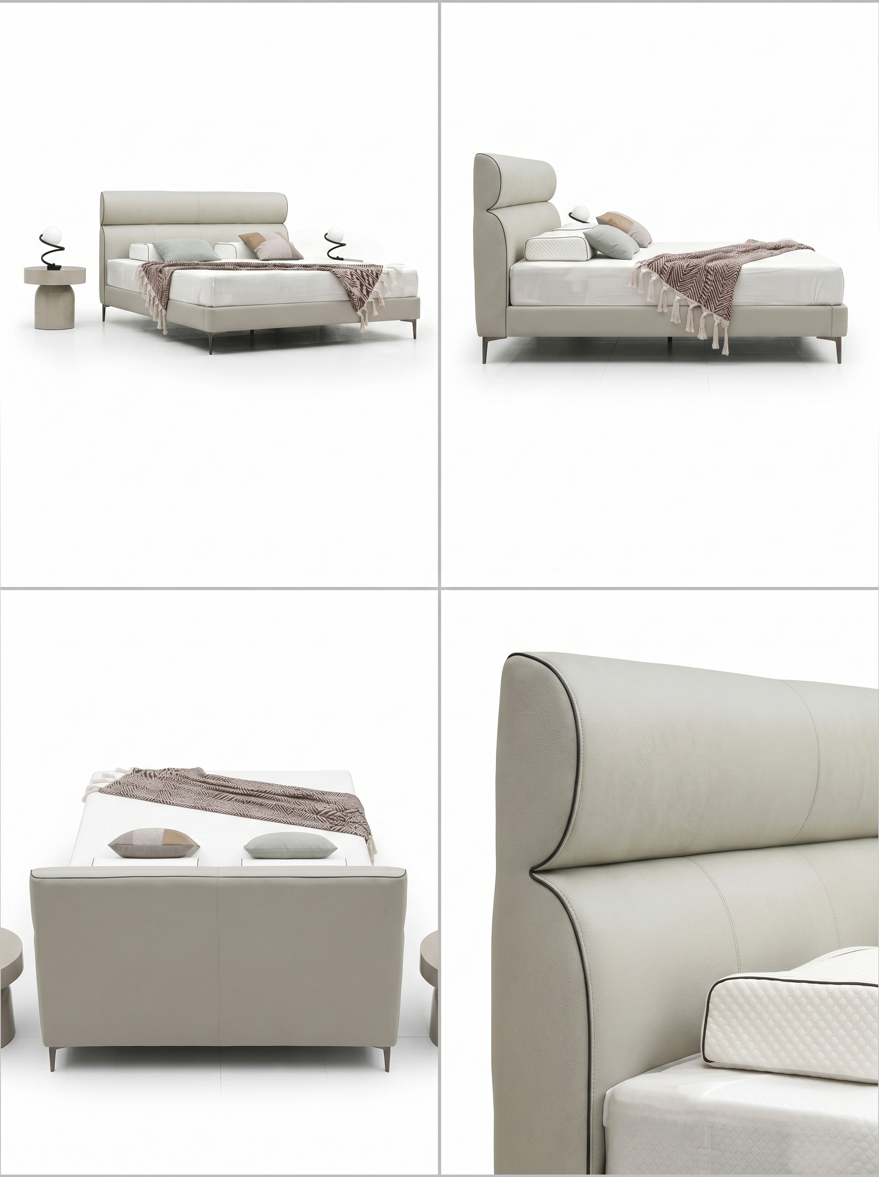 Seeany.com_A+详情页_474391.png