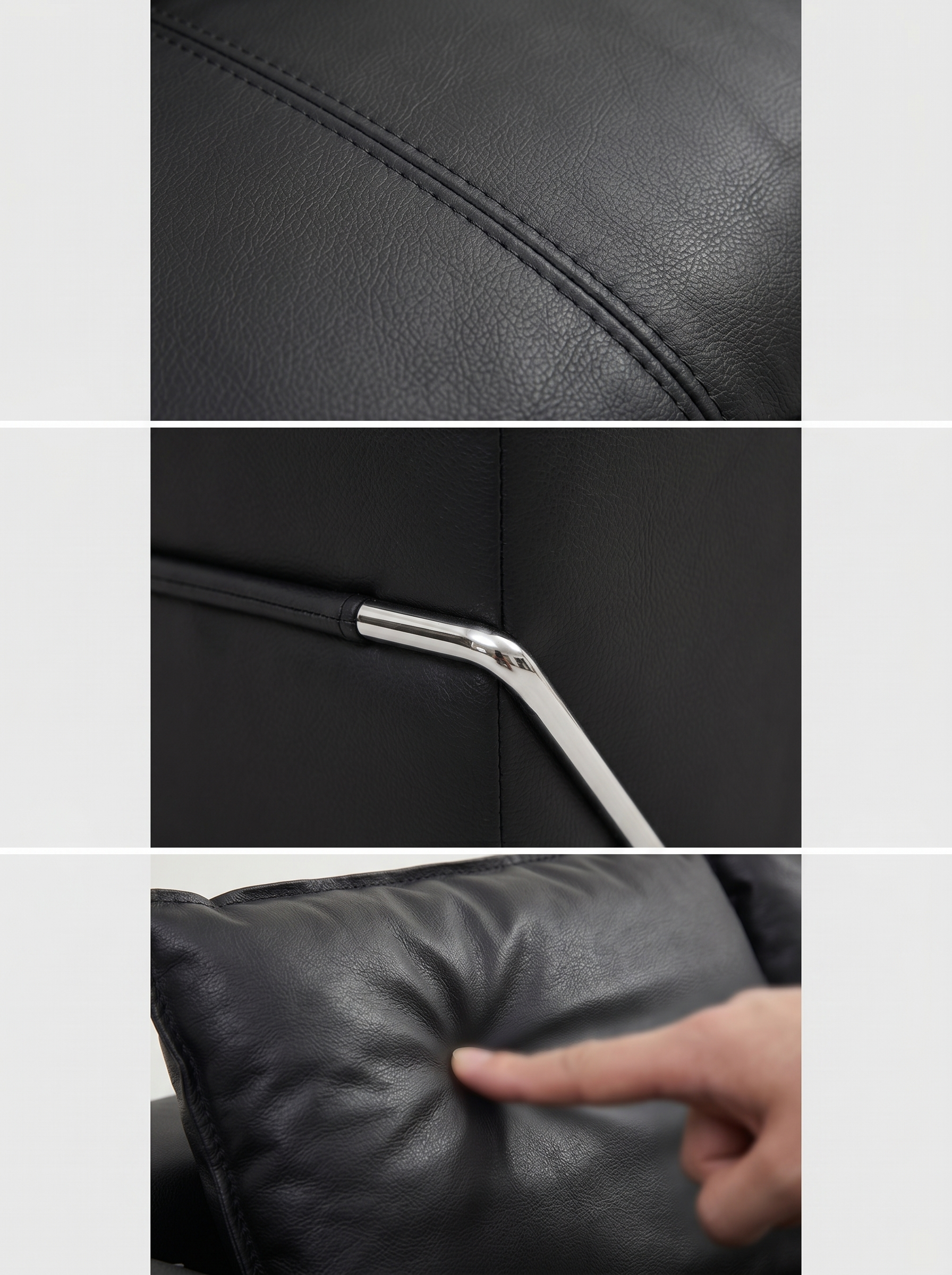 Seeany.com_A+详情页_581010.png