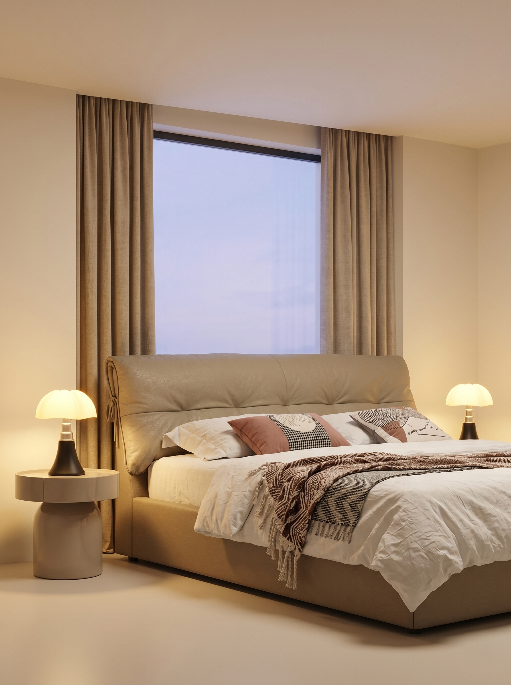 Seeany.com_A+详情页_581160 (1).png