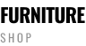 maowofurniture.com