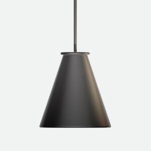 Product Name 3