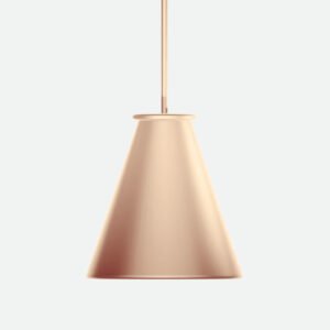 Product Name 7
