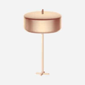 Product Name 2