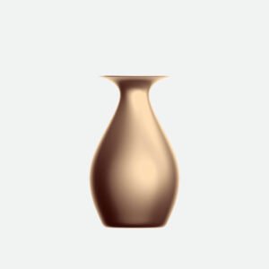 Product Name 5