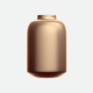 Product Name 10