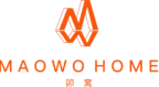 maowofurniture.com